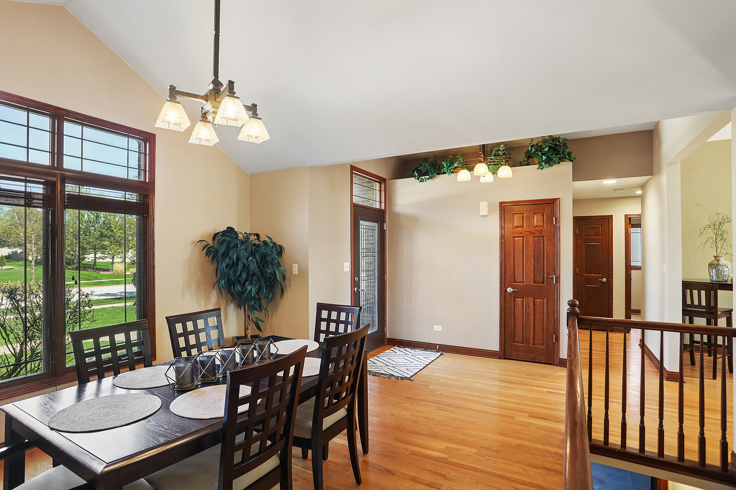 8859 Clifton Avenue, Mokena, IL 60448