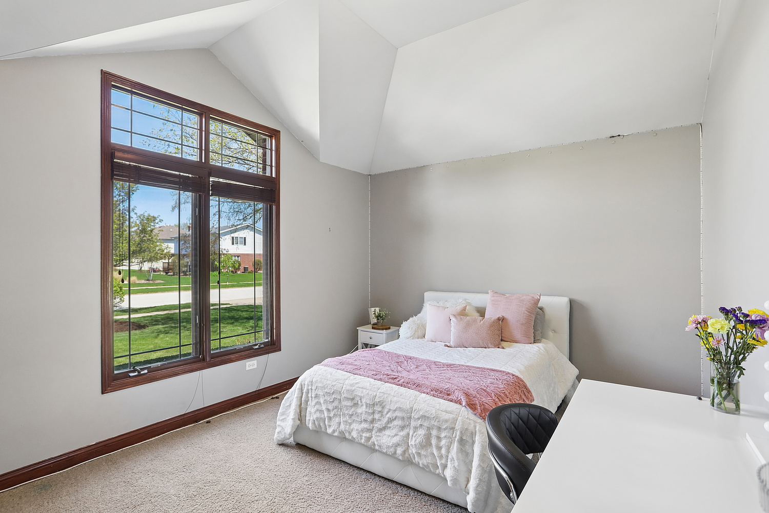 8859 Clifton Avenue, Mokena, IL 60448