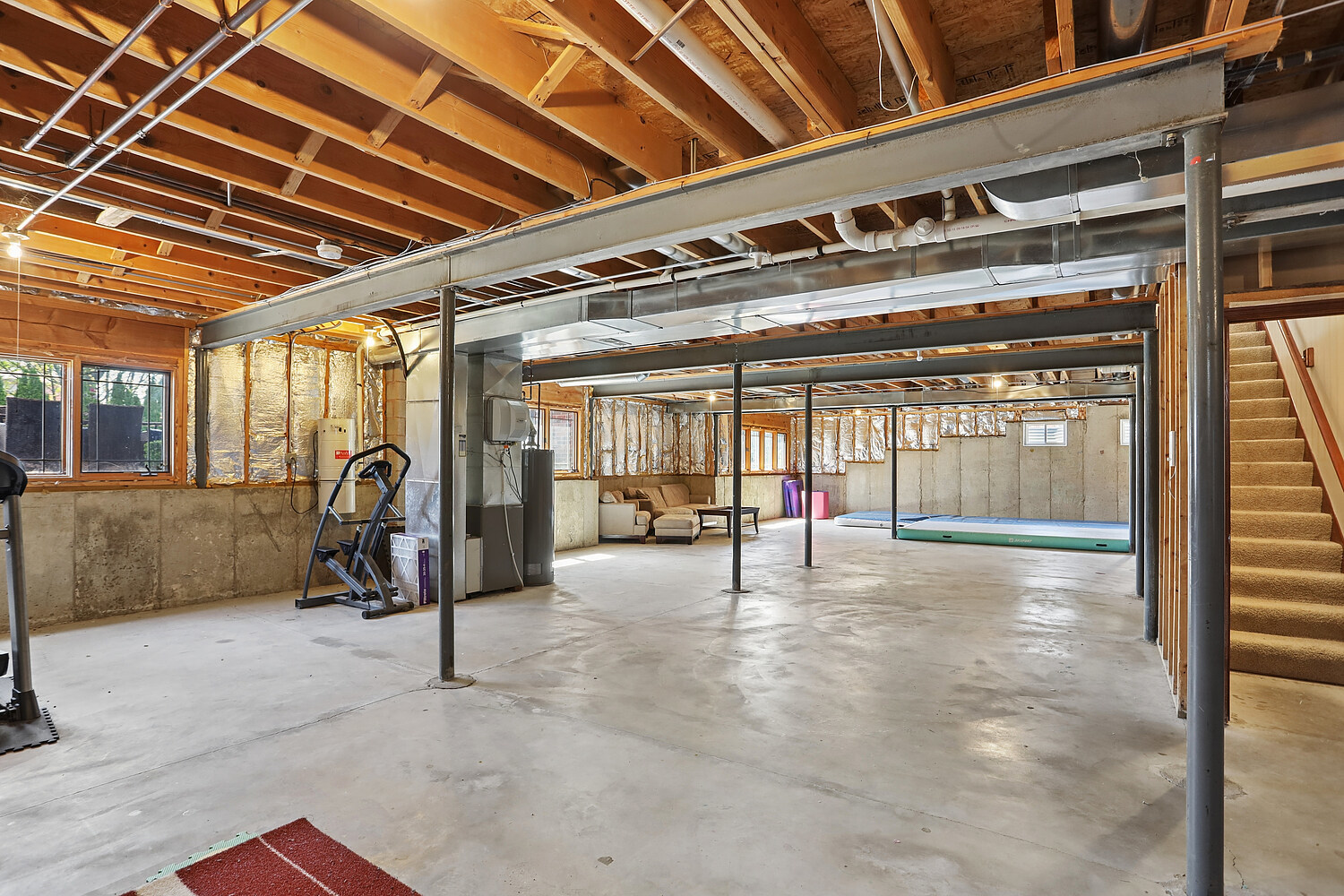 8859 Clifton Avenue, Mokena, IL 60448