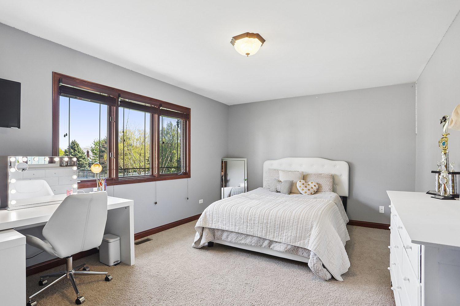 8859 Clifton Avenue, Mokena, IL 60448