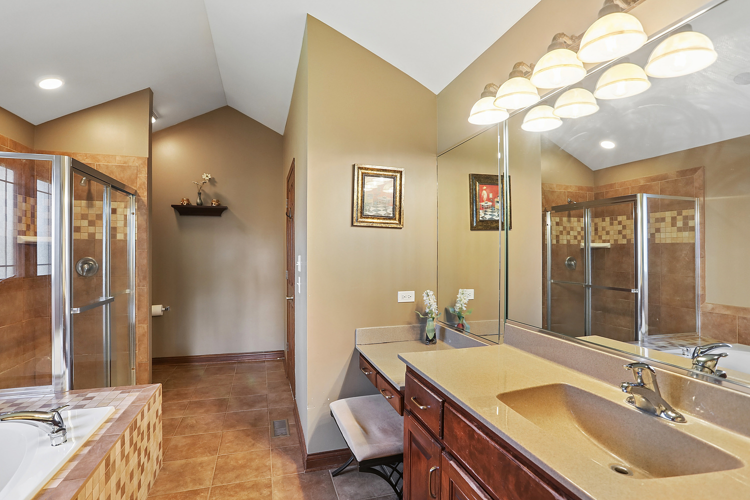 8859 Clifton Avenue, Mokena, IL 60448