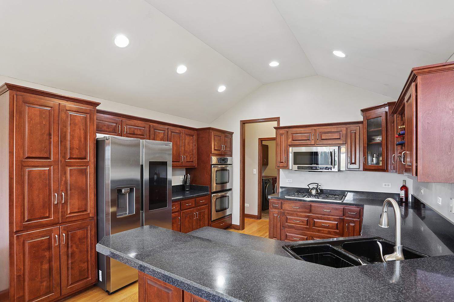 8859 Clifton Avenue, Mokena, IL 60448