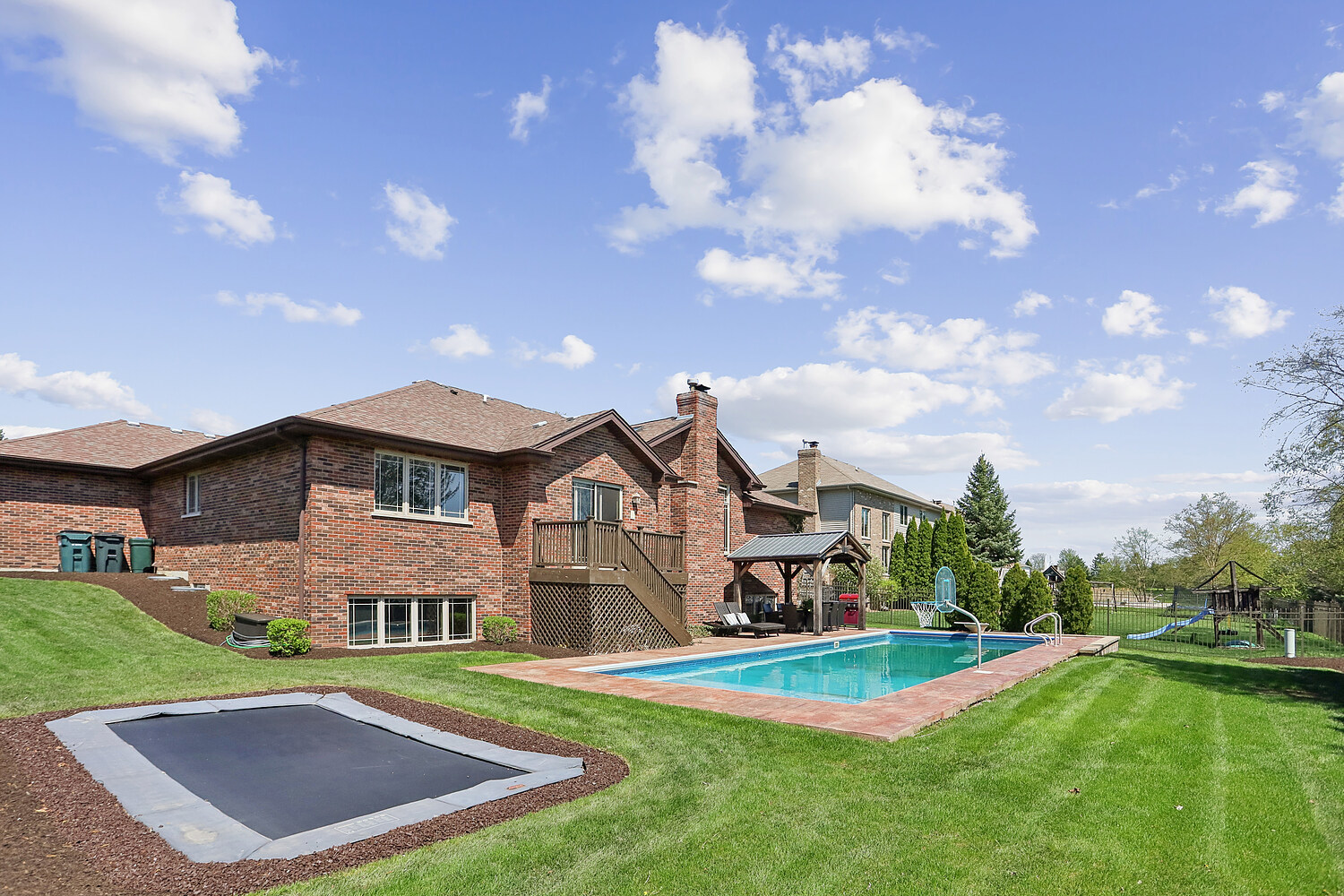 8859 Clifton Avenue, Mokena, IL 60448