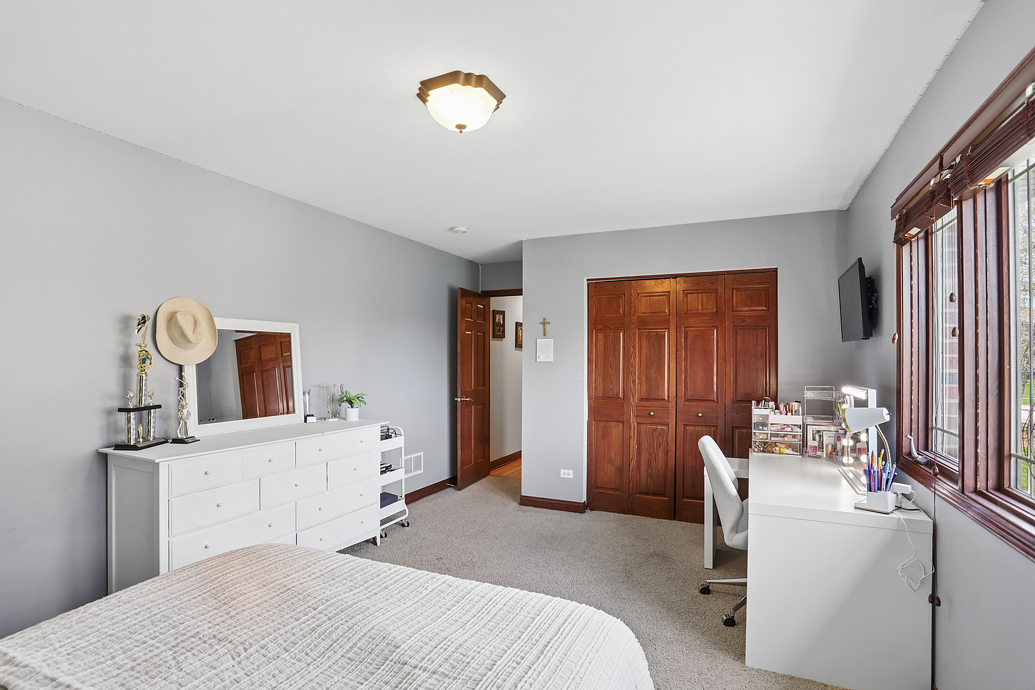 8859 Clifton Avenue, Mokena, IL 60448