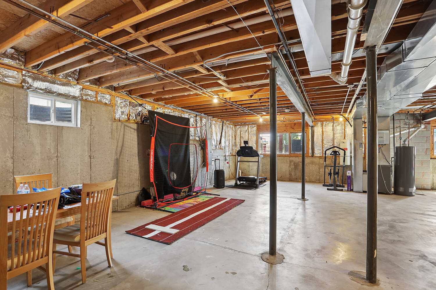 8859 Clifton Avenue, Mokena, IL 60448