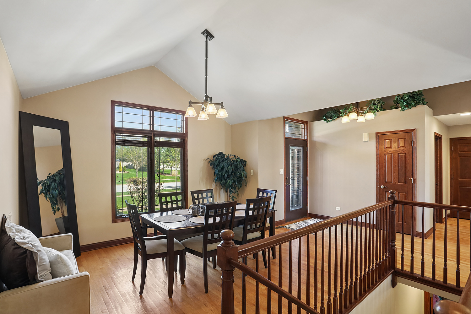 8859 Clifton Avenue, Mokena, IL 60448