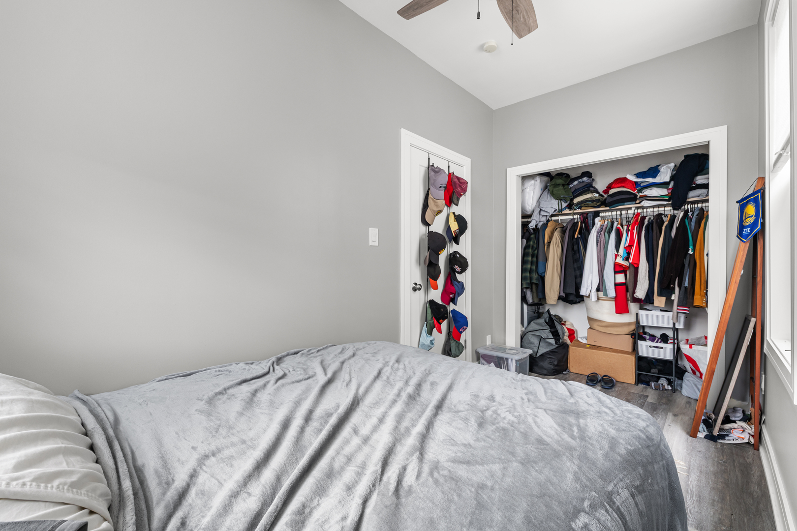 2233 N Southport Avenue #2R, Chicago, IL 60614