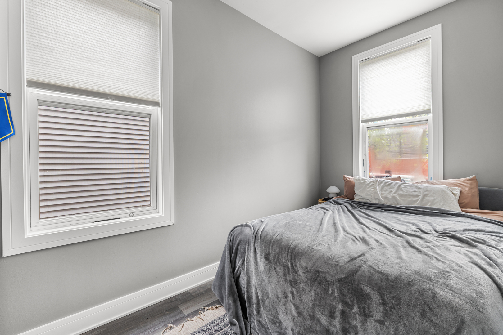 2233 N Southport Avenue #2R, Chicago, IL 60614