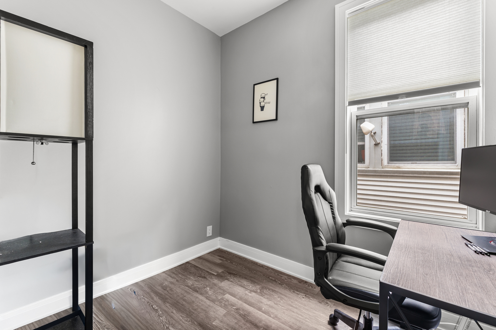 2233 N Southport Avenue #2R, Chicago, IL 60614