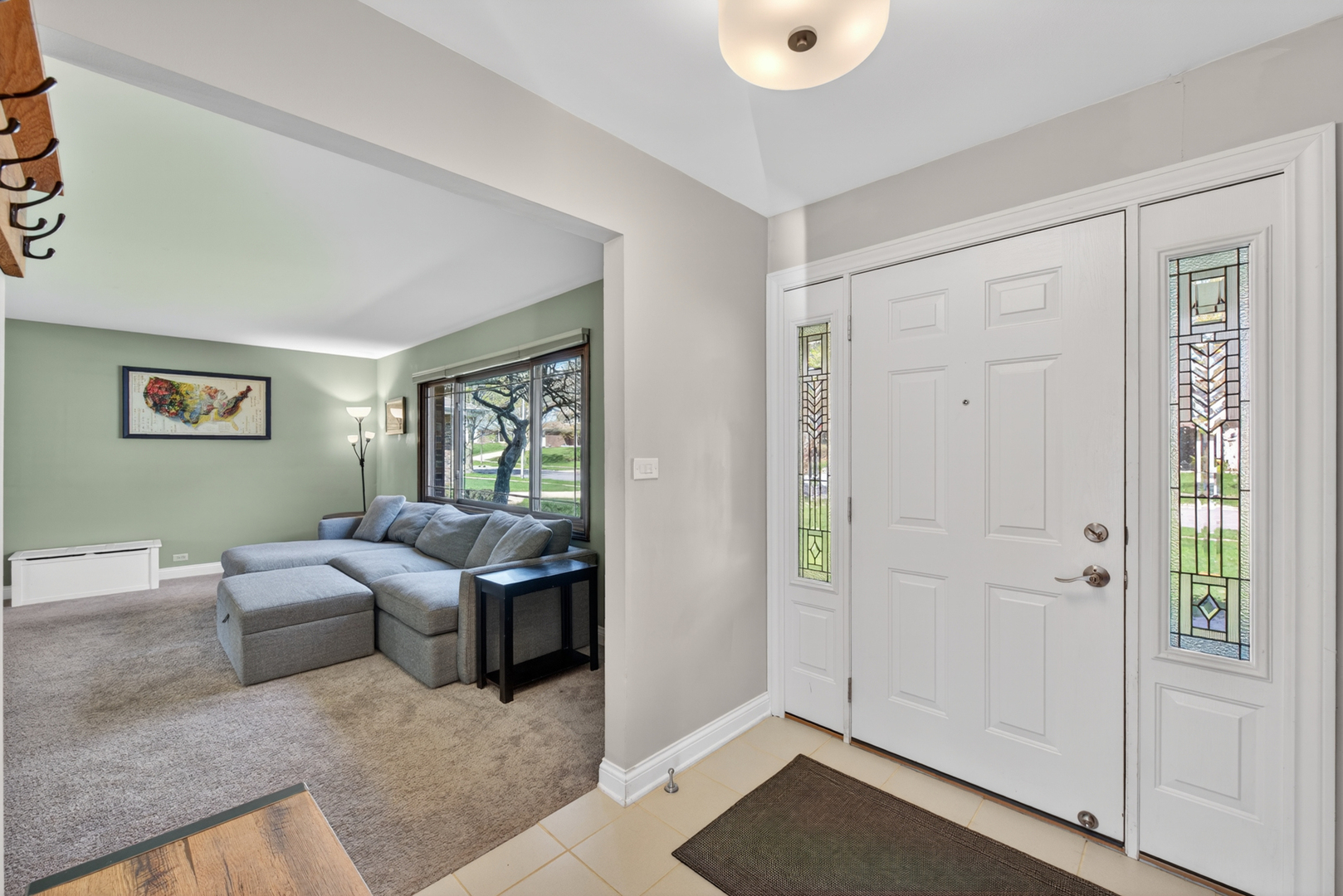 647 W Kimball Avenue, Palatine, IL 60067