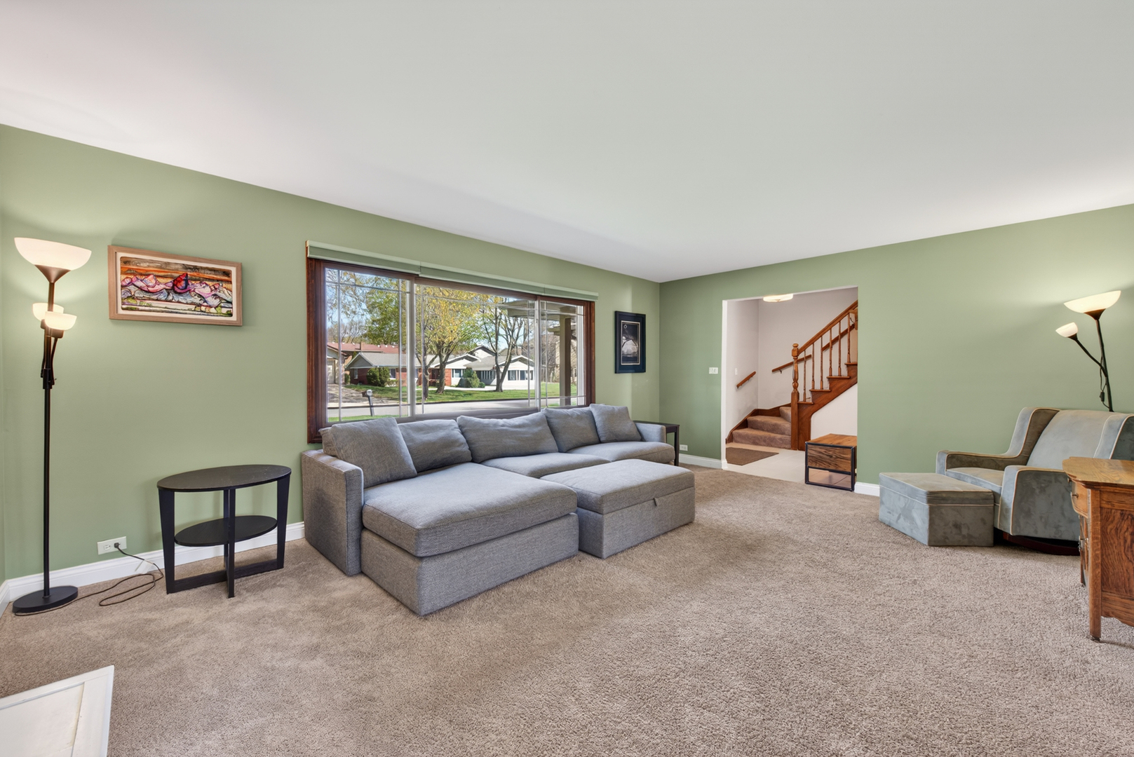 647 W Kimball Avenue, Palatine, IL 60067