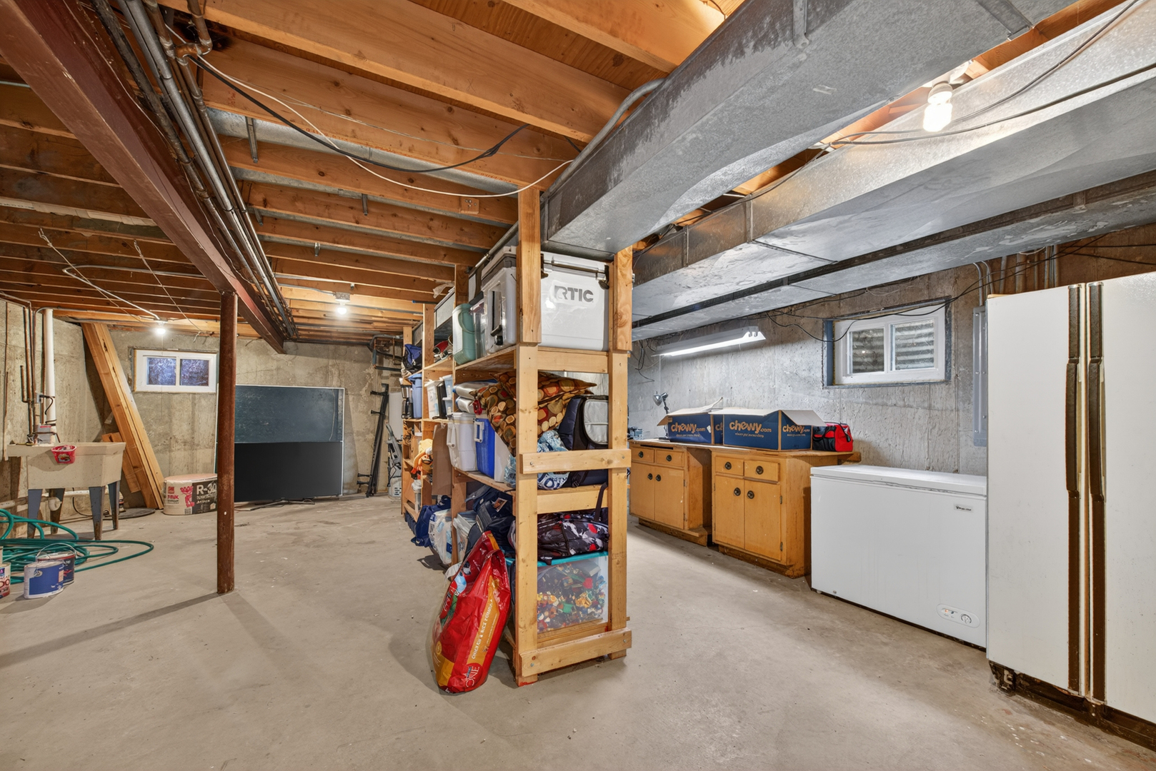 647 W Kimball Avenue, Palatine, IL 60067