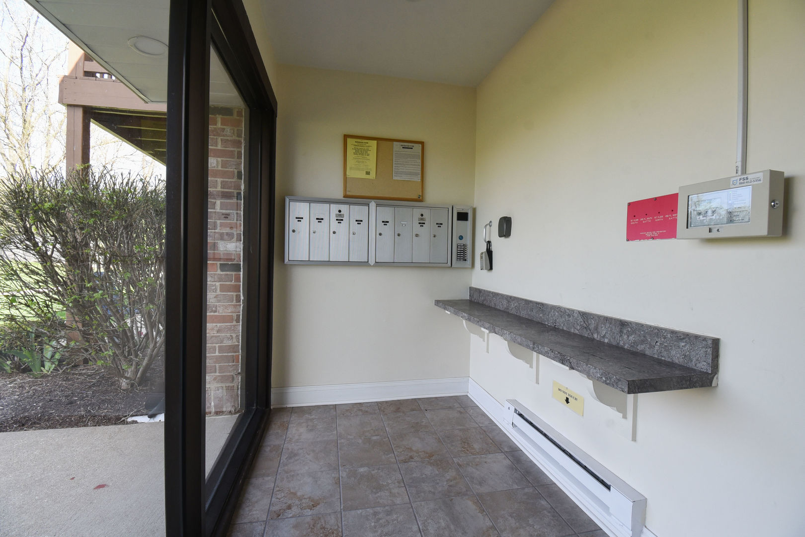 1102 Hinswood Drive #206, Darien, IL 60561