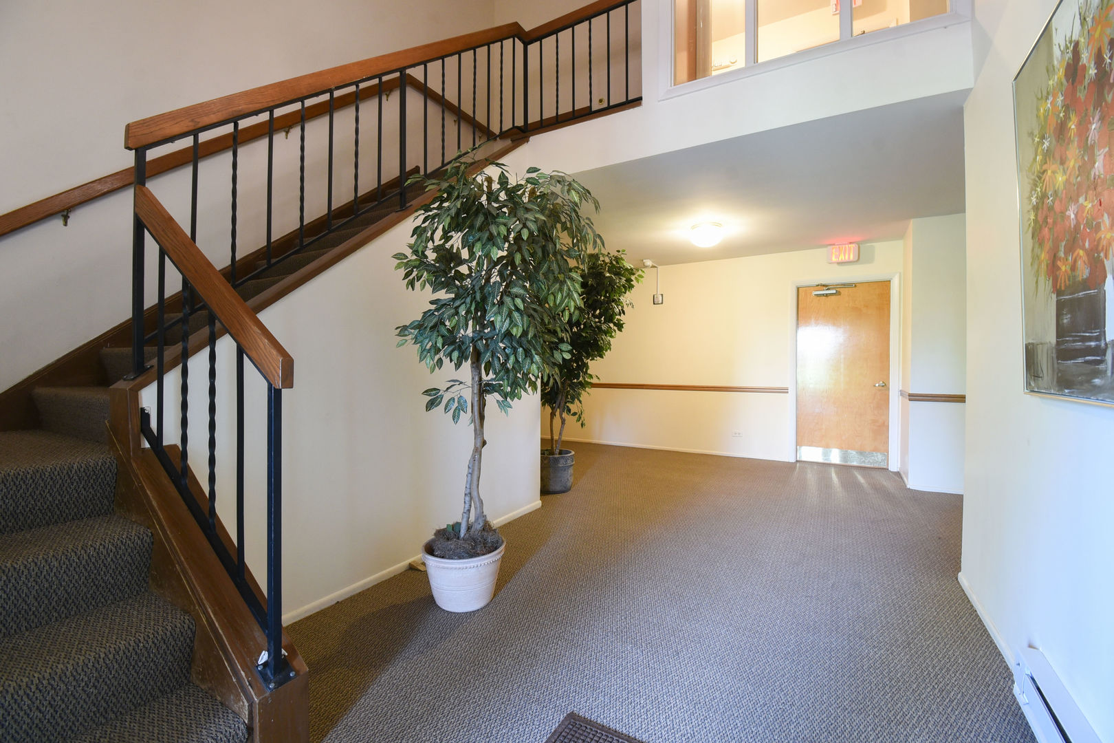 1102 Hinswood Drive #206, Darien, IL 60561