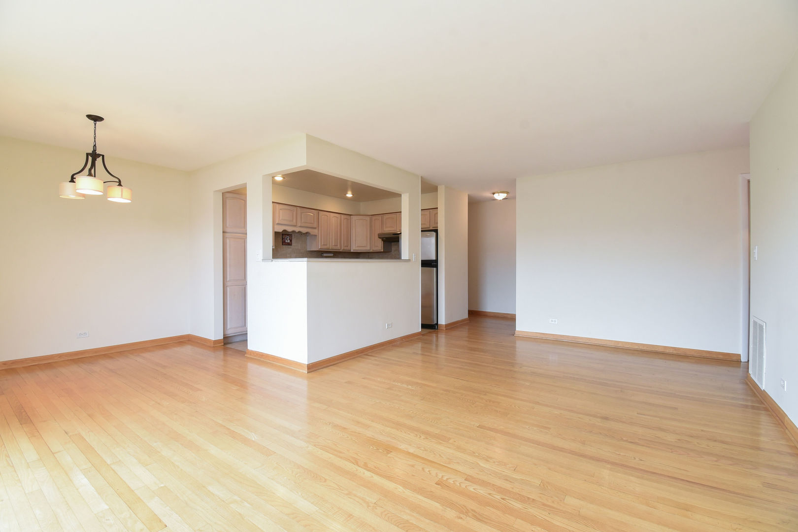 1102 Hinswood Drive #206, Darien, IL 60561