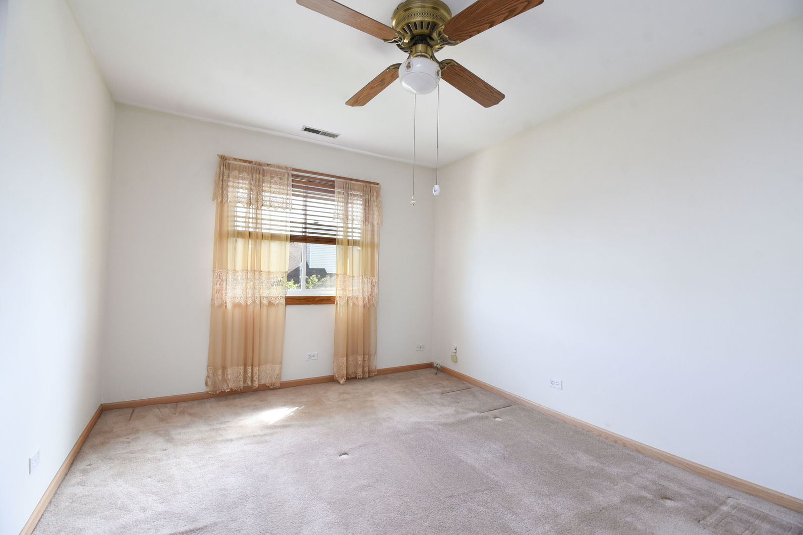 1102 Hinswood Drive #206, Darien, IL 60561