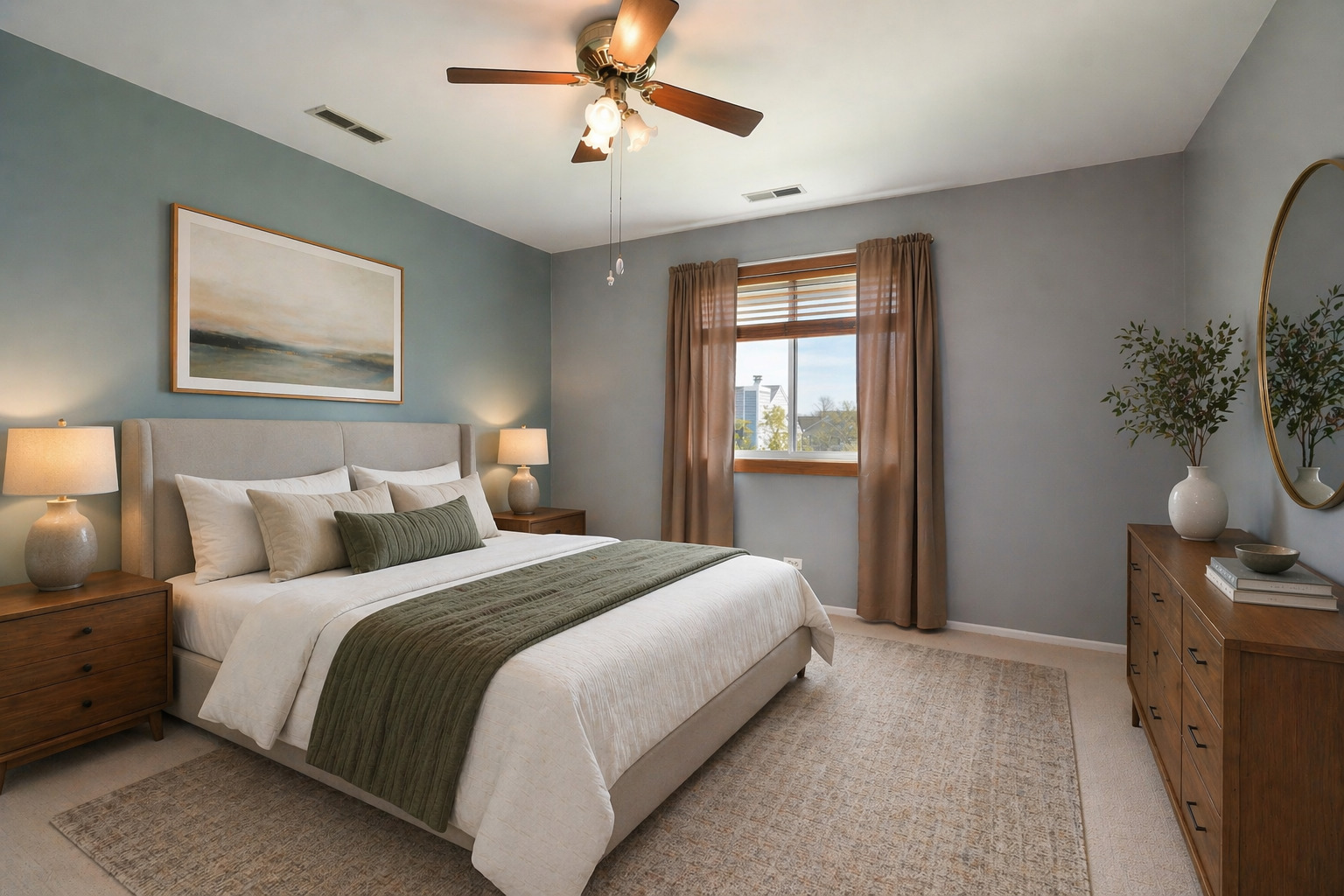 1102 Hinswood Drive #206, Darien, IL 60561