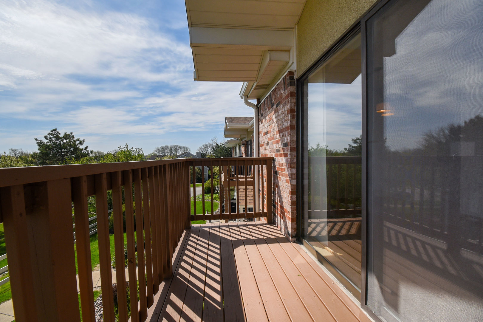 1102 Hinswood Drive #206, Darien, IL 60561