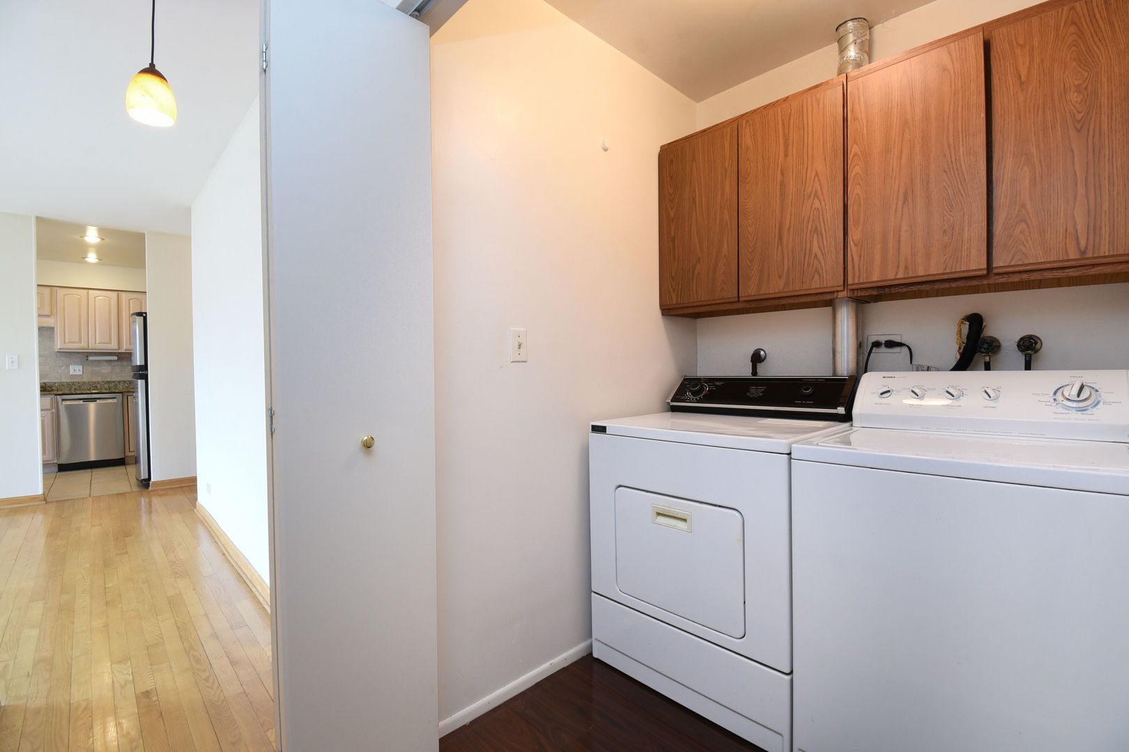 1102 Hinswood Drive #206, Darien, IL 60561