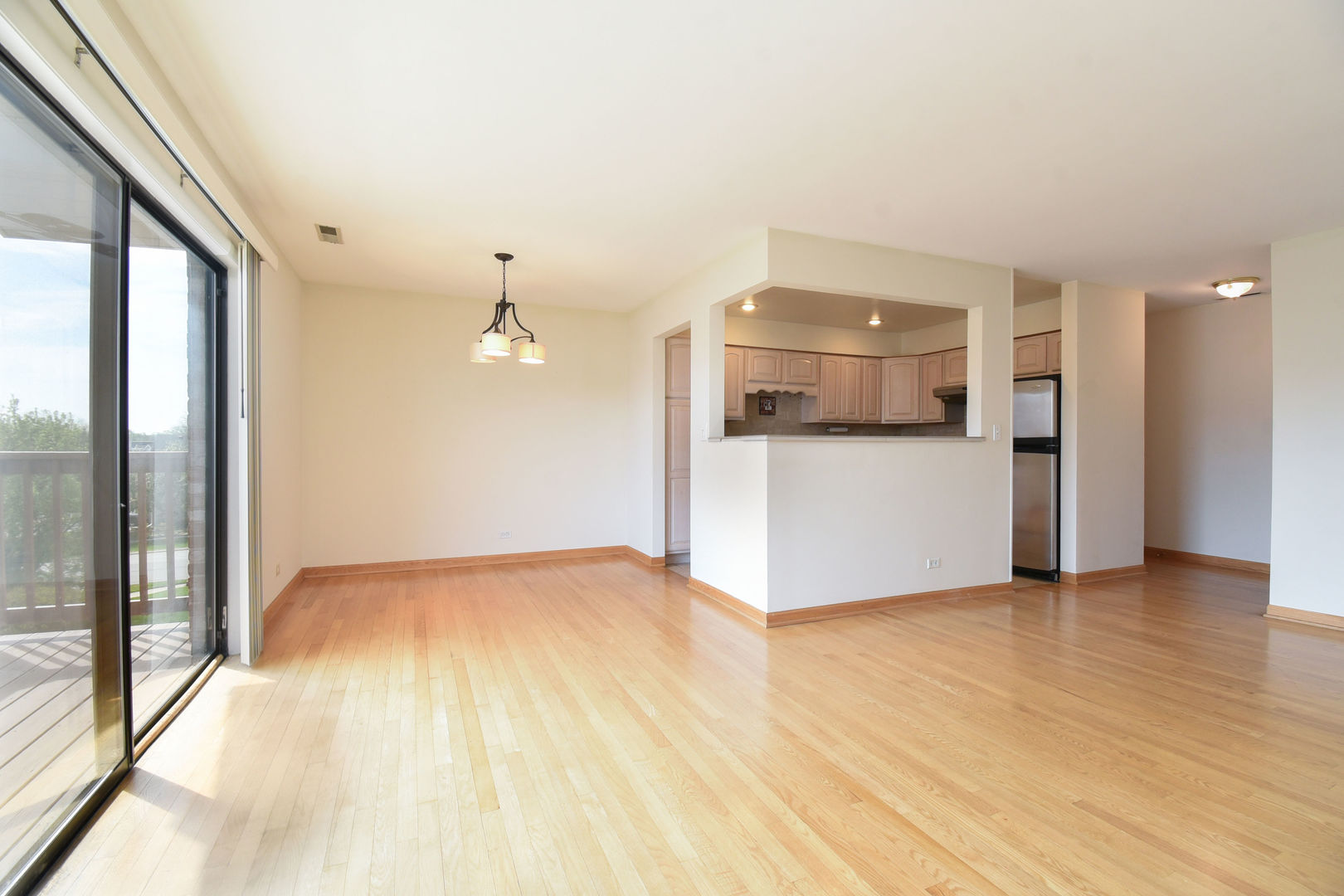 1102 Hinswood Drive #206, Darien, IL 60561