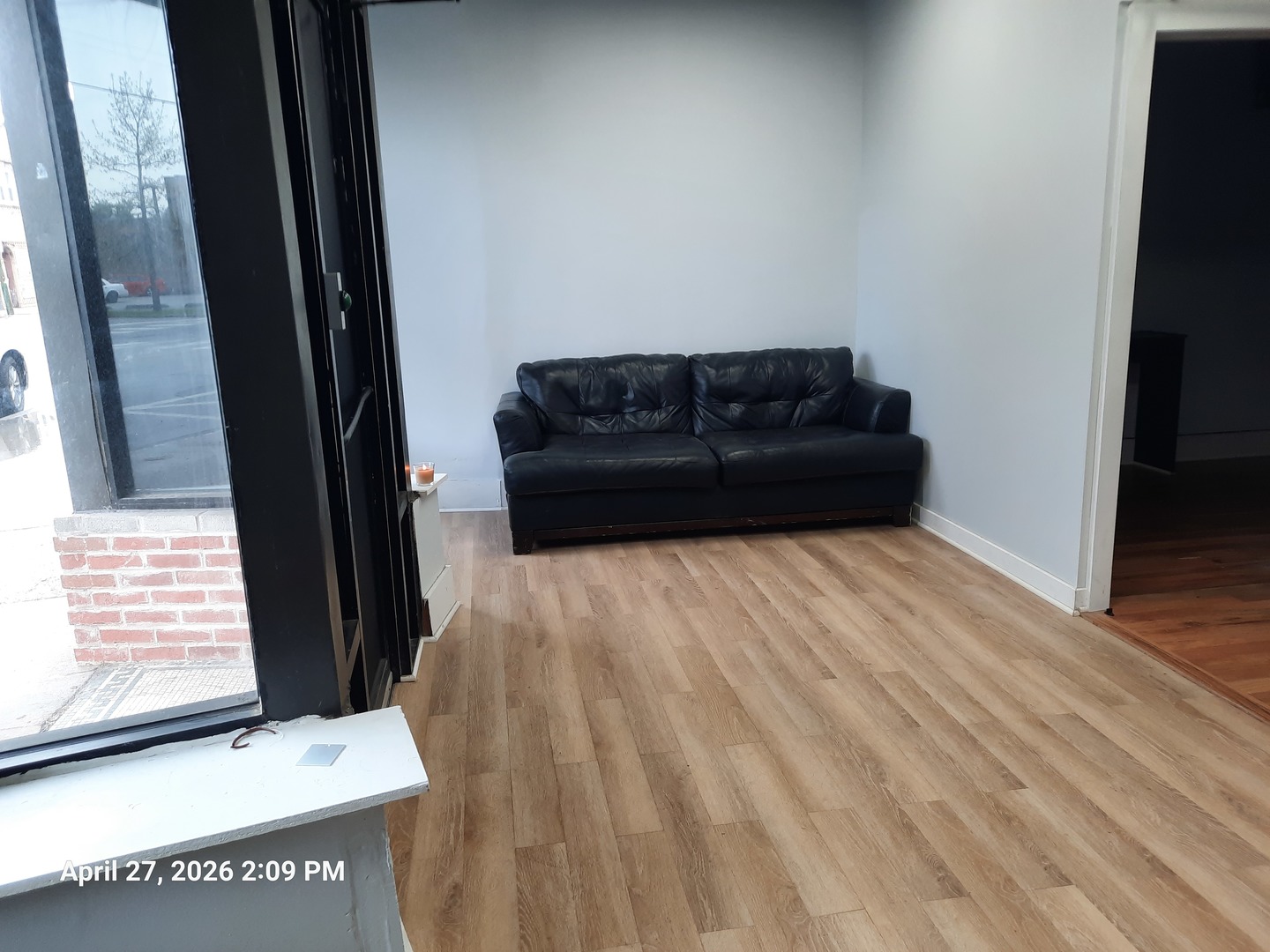 235 E 115th Street #2, Chicago, IL 60628