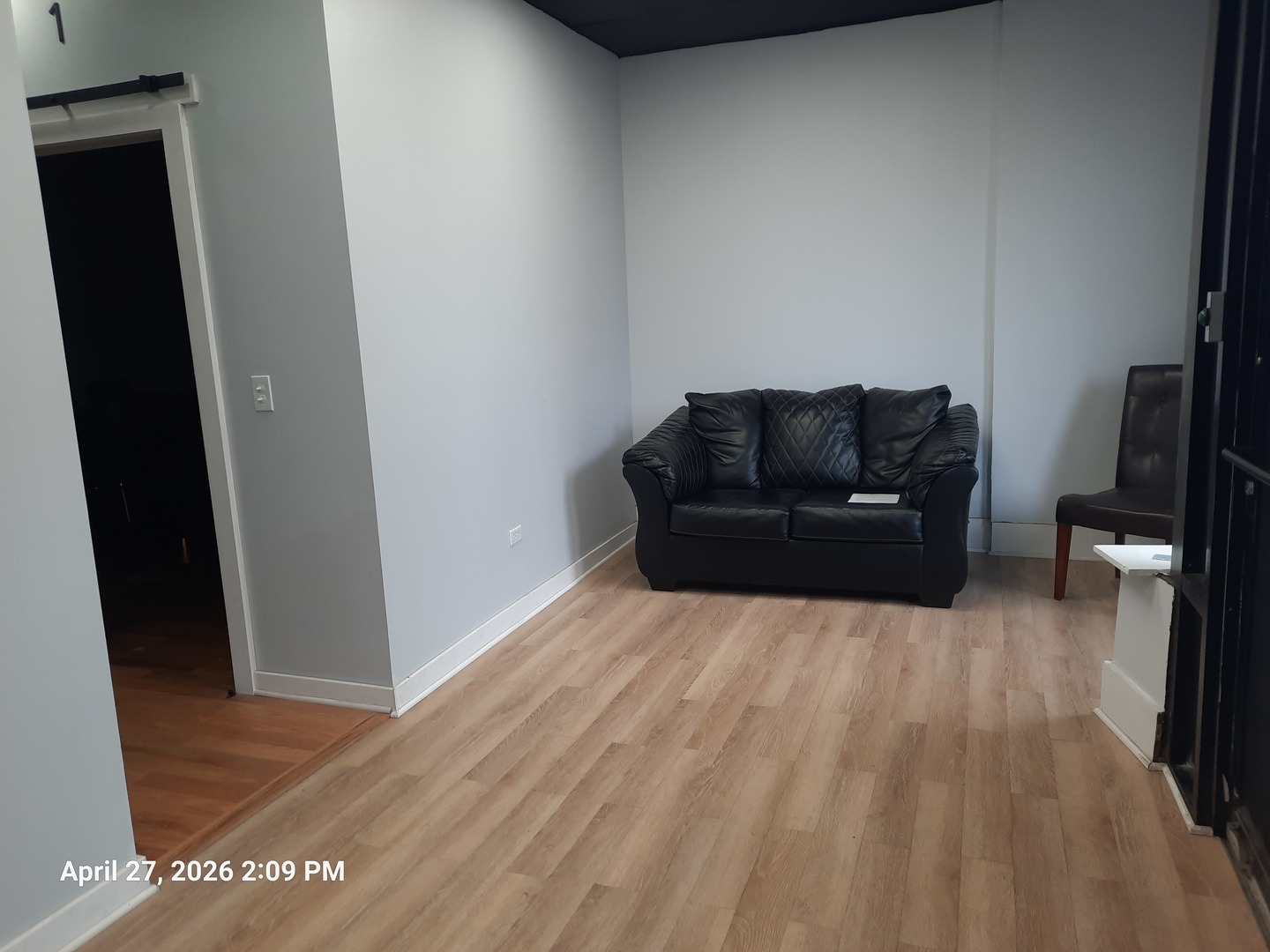 235 E 115th Street #2, Chicago, IL 60628