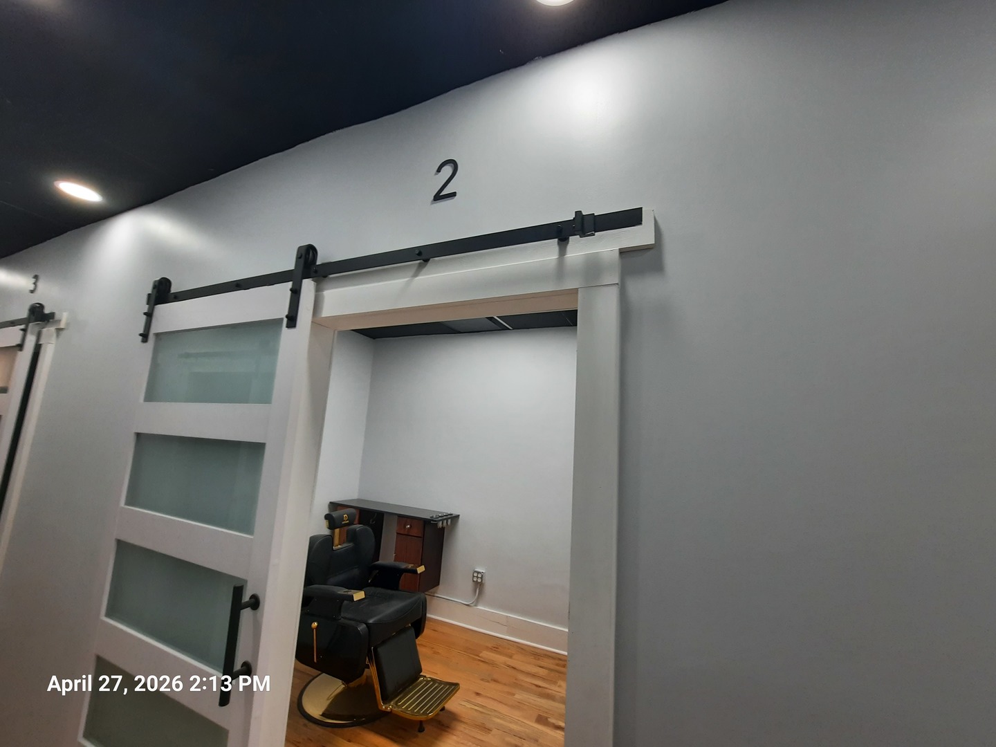 235 E 115th Street #2, Chicago, IL 60628