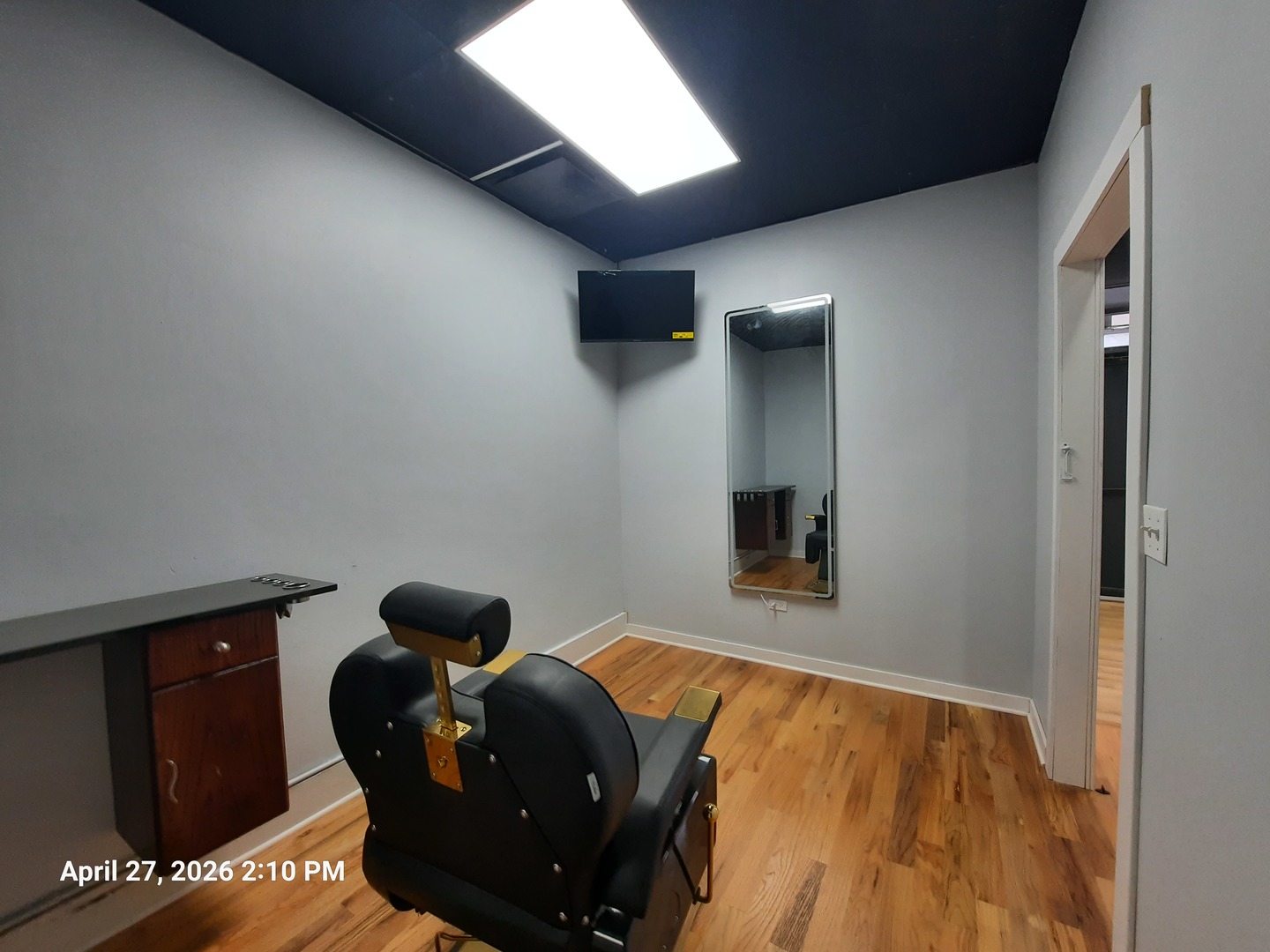 235 E 115th Street #2, Chicago, IL 60628