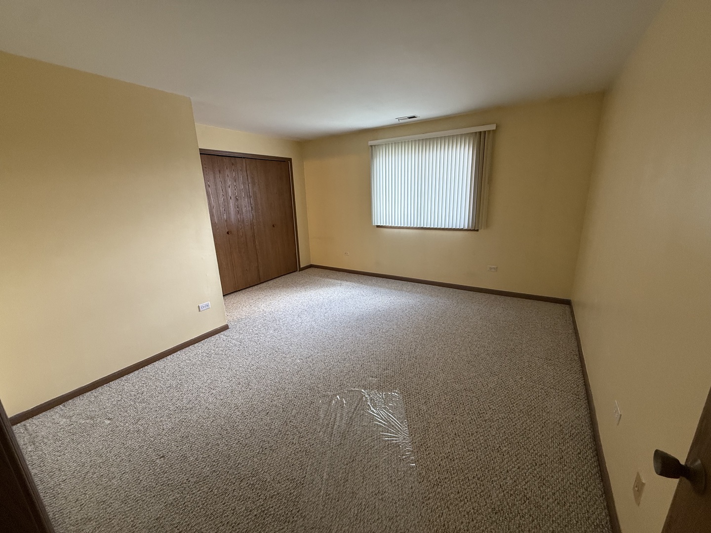 15723 Peggy Lane #11, Oak Forest, IL 60452