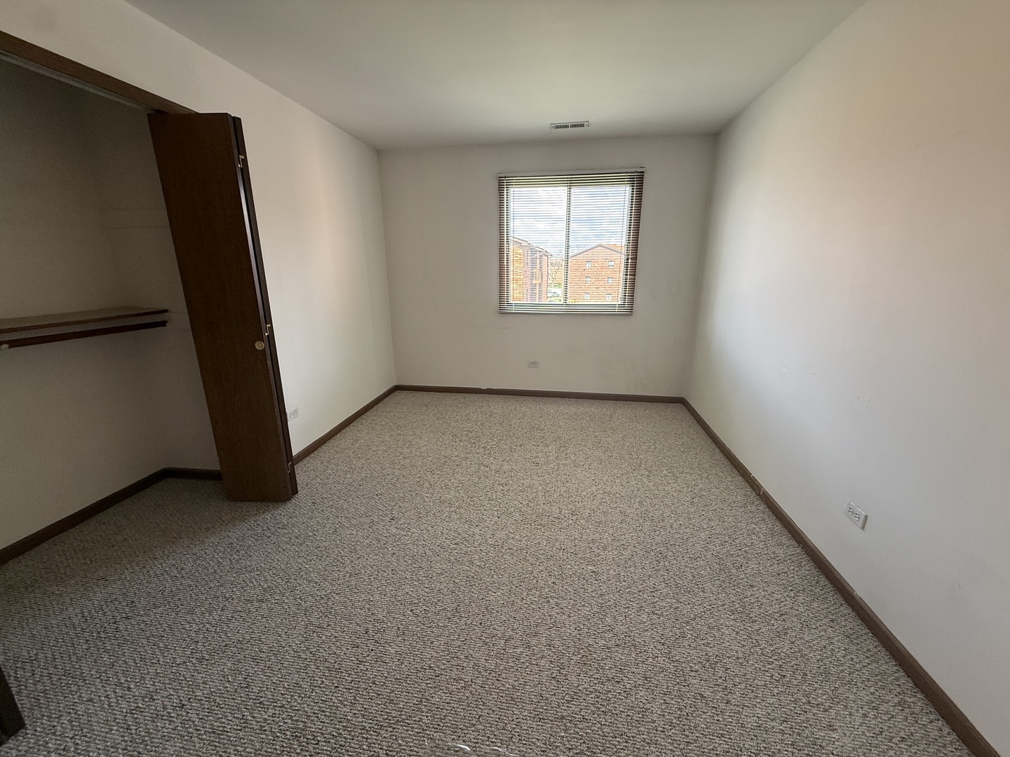 15723 Peggy Lane #11, Oak Forest, IL 60452