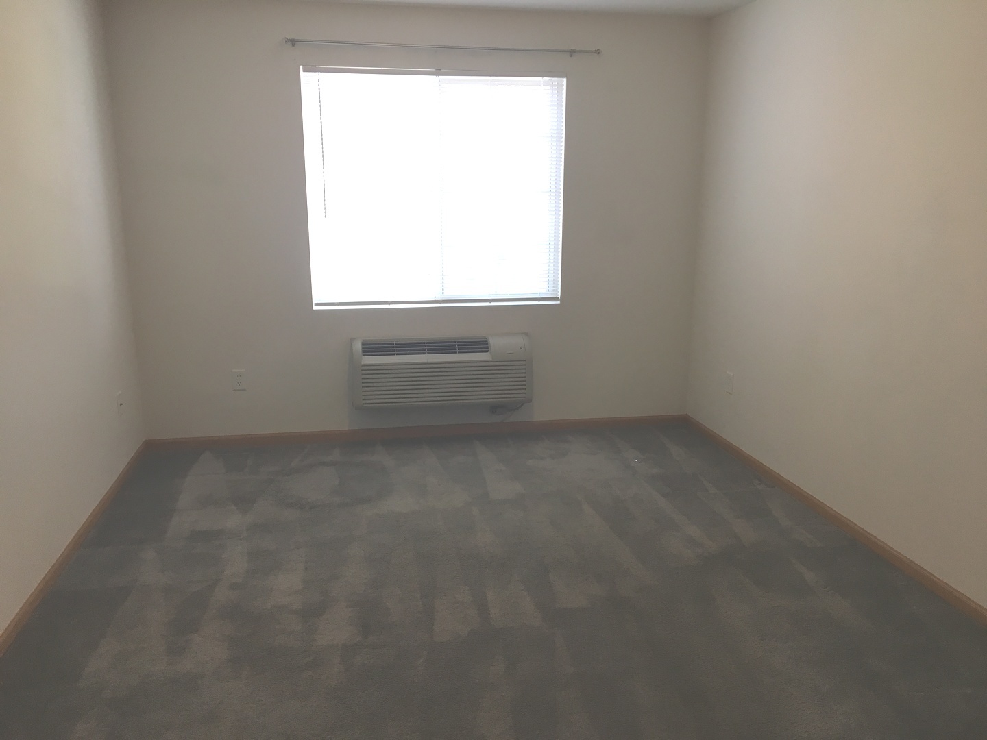 122 Bertram Drive #A, Yorkville, IL 60560