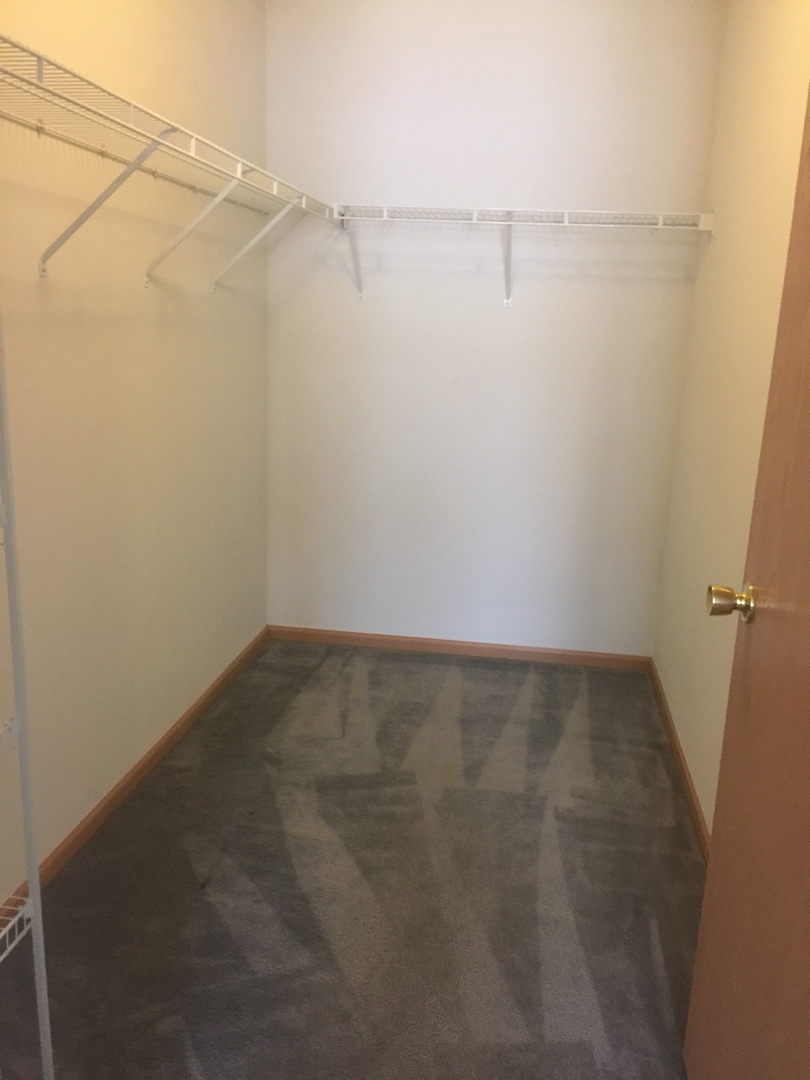 122 Bertram Drive #A, Yorkville, IL 60560