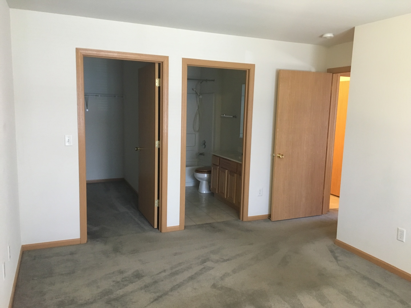 122 Bertram Drive #A, Yorkville, IL 60560