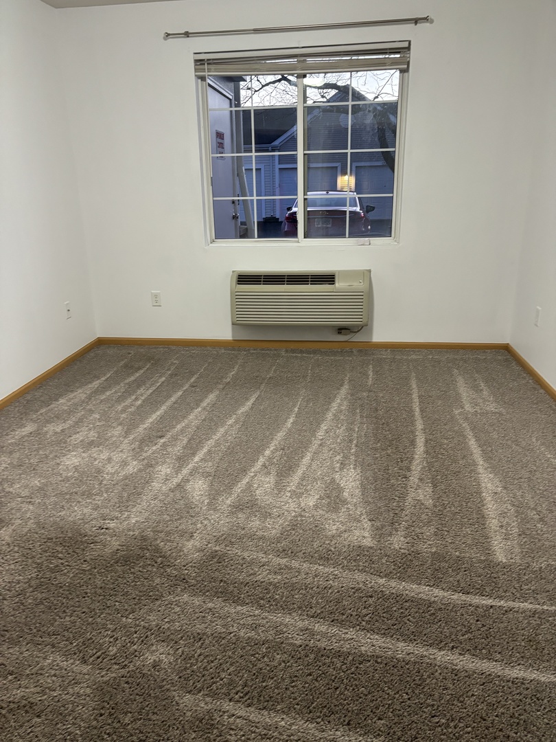 122 Bertram Drive #A, Yorkville, IL 60560