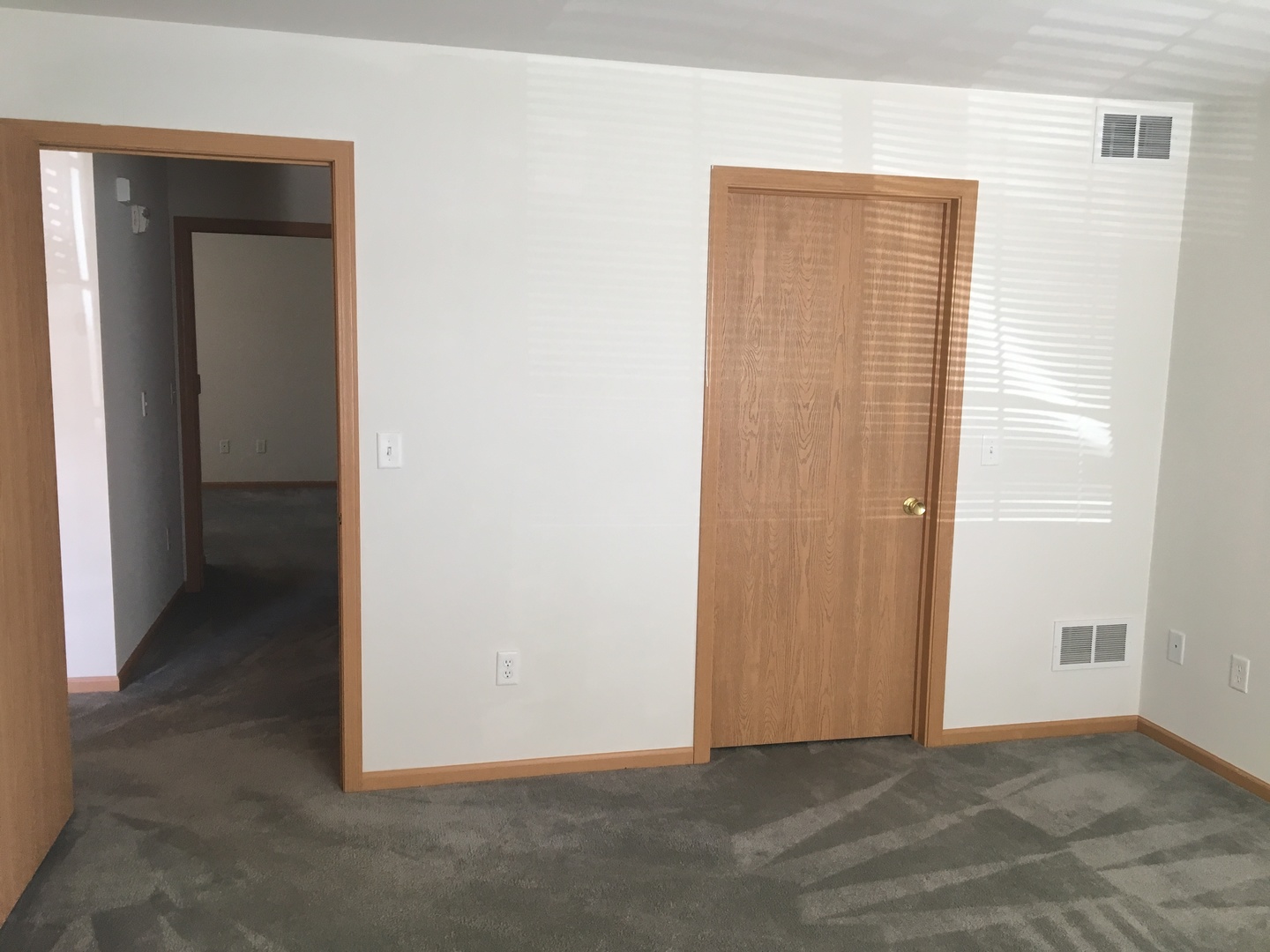 122 Bertram Drive #A, Yorkville, IL 60560