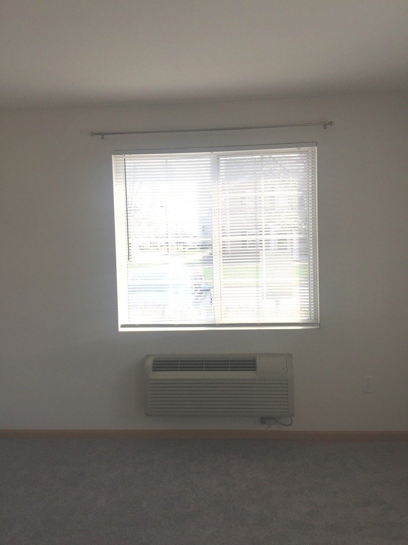 122 Bertram Drive #A, Yorkville, IL 60560