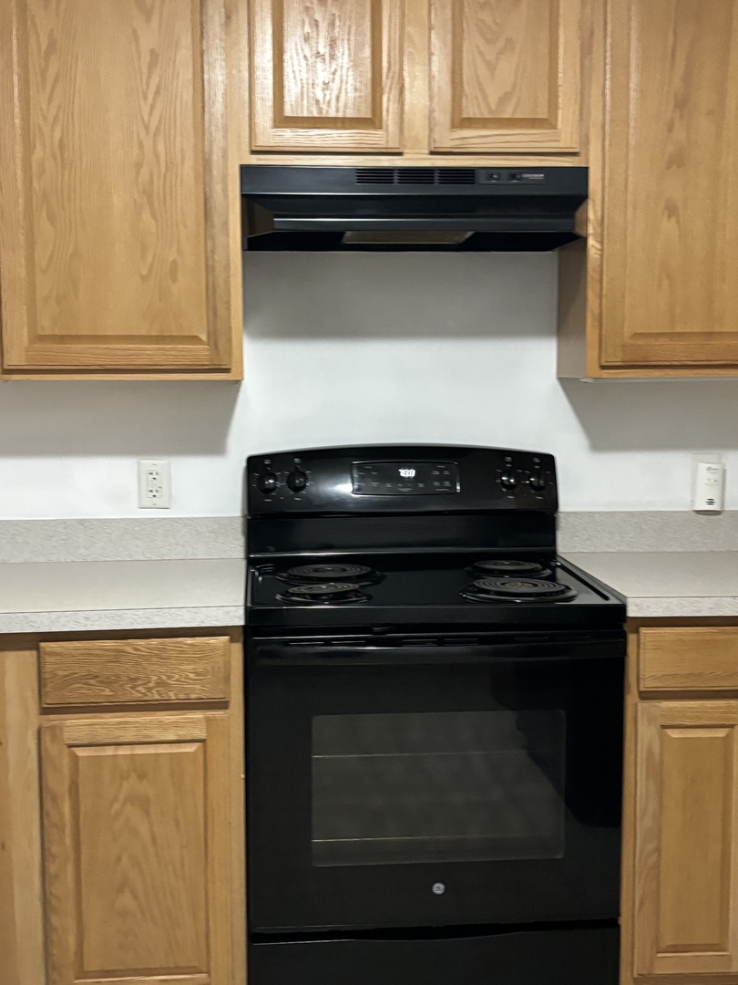 122 Bertram Drive #A, Yorkville, IL 60560