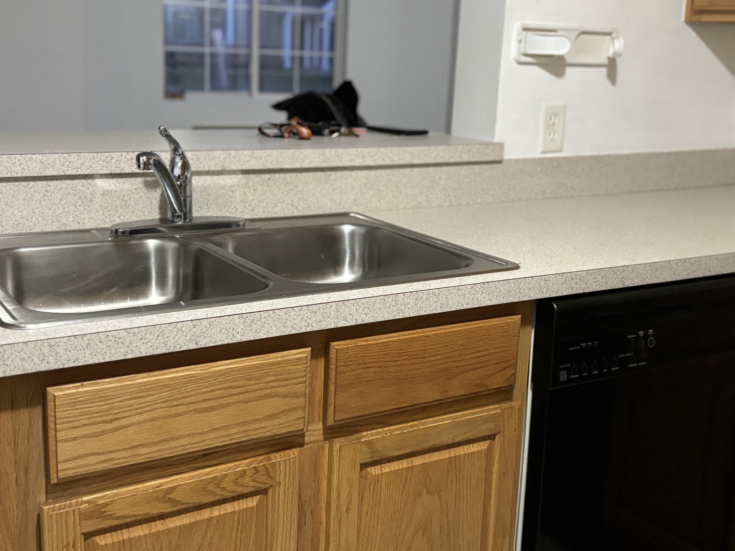 122 Bertram Drive #A, Yorkville, IL 60560