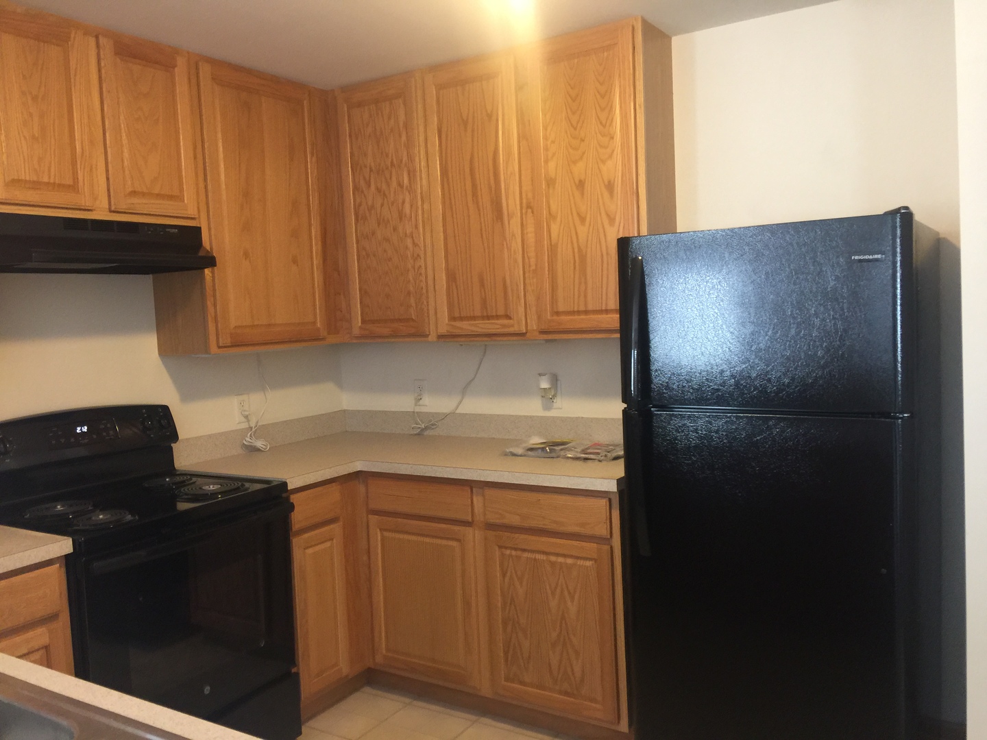 122 Bertram Drive #A, Yorkville, IL 60560