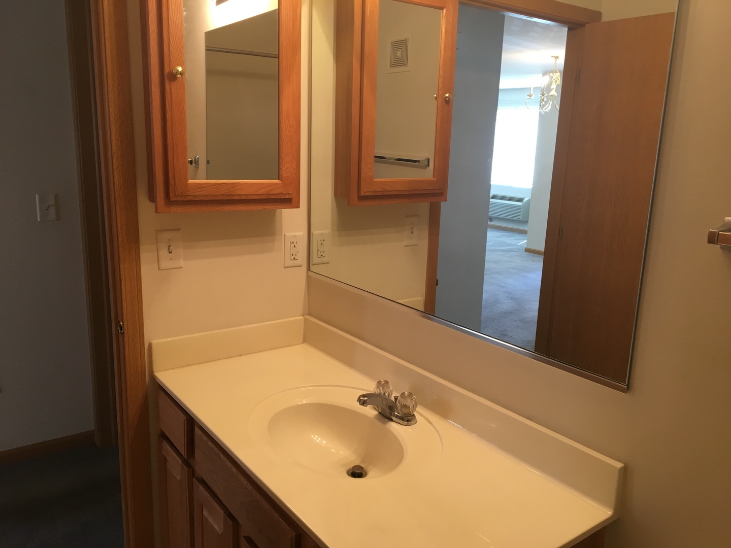 122 Bertram Drive #A, Yorkville, IL 60560