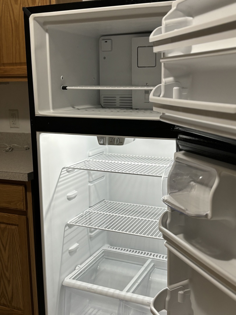 122 Bertram Drive #A, Yorkville, IL 60560