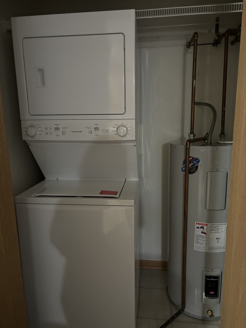 122 Bertram Drive #A, Yorkville, IL 60560