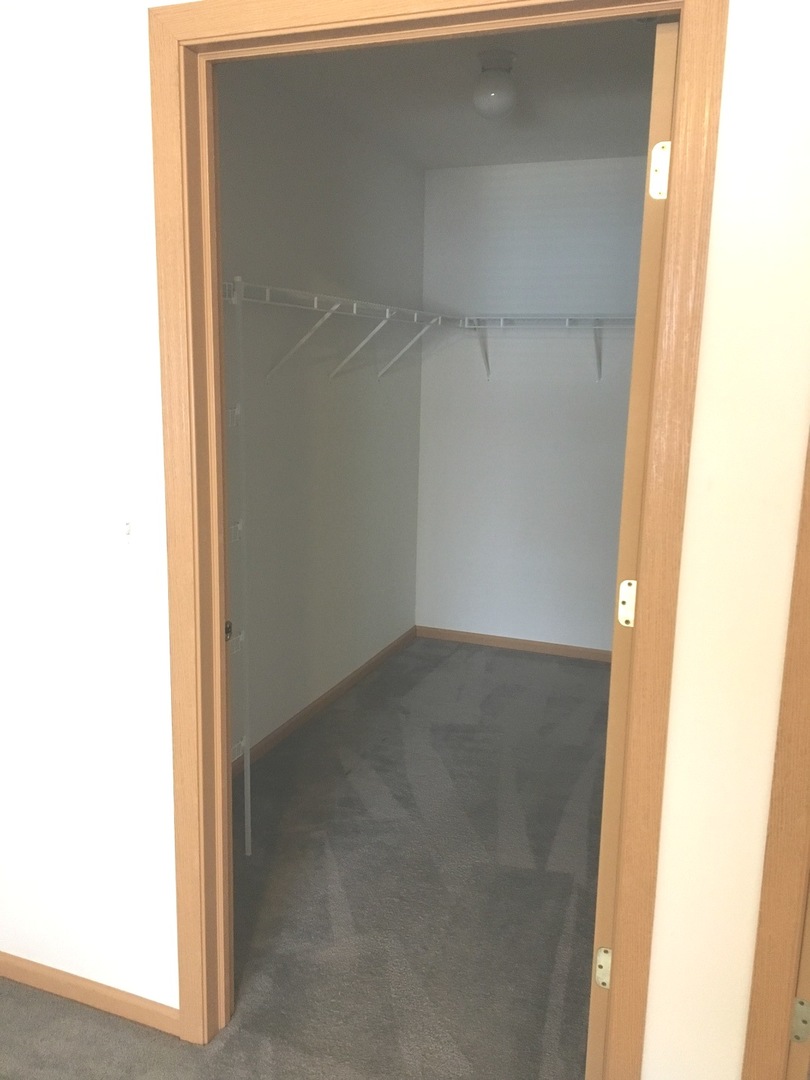 122 Bertram Drive #A, Yorkville, IL 60560