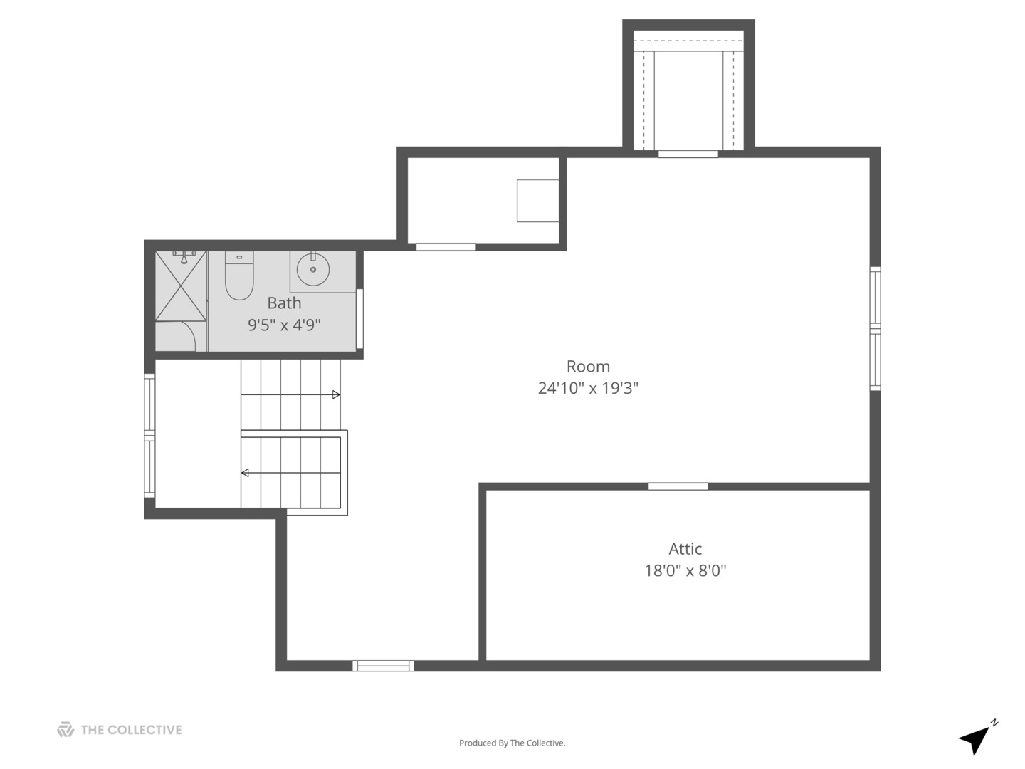 321 N Kenilworth Avenue, Glen Ellyn, IL 60137