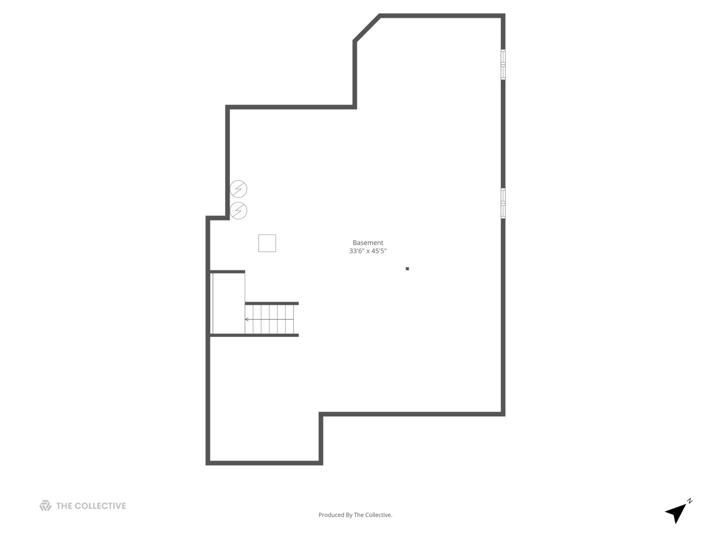 321 N Kenilworth Avenue, Glen Ellyn, IL 60137