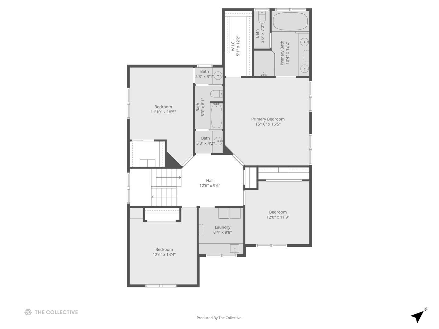 321 N Kenilworth Avenue, Glen Ellyn, IL 60137