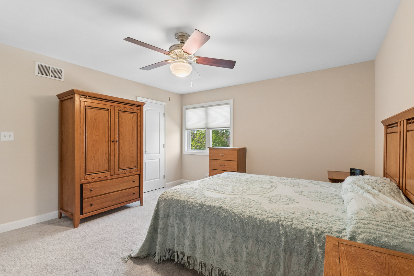 13152 S Vicarage Drive, Plainfield, IL 60585