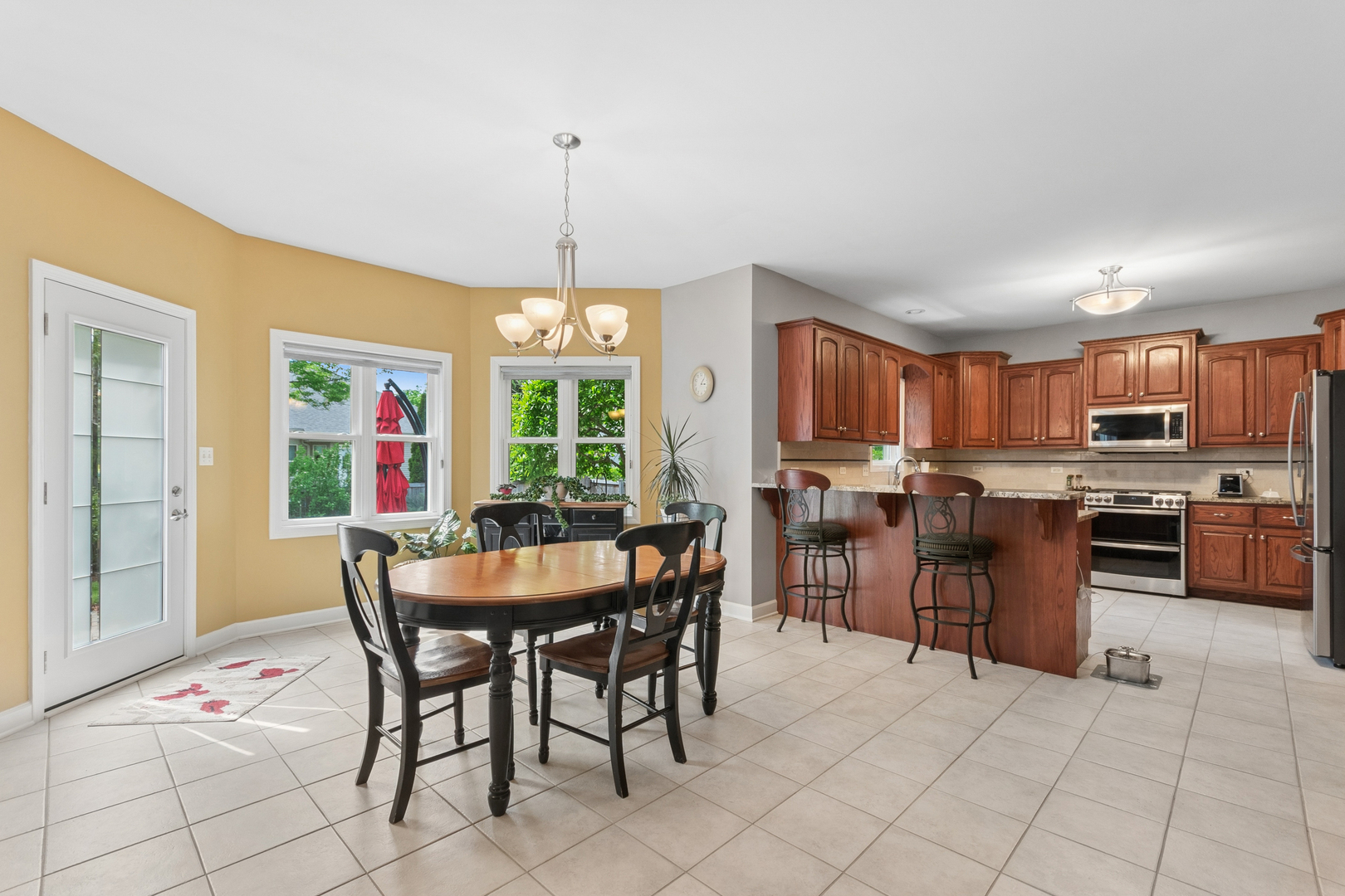 13152 S Vicarage Drive, Plainfield, IL 60585