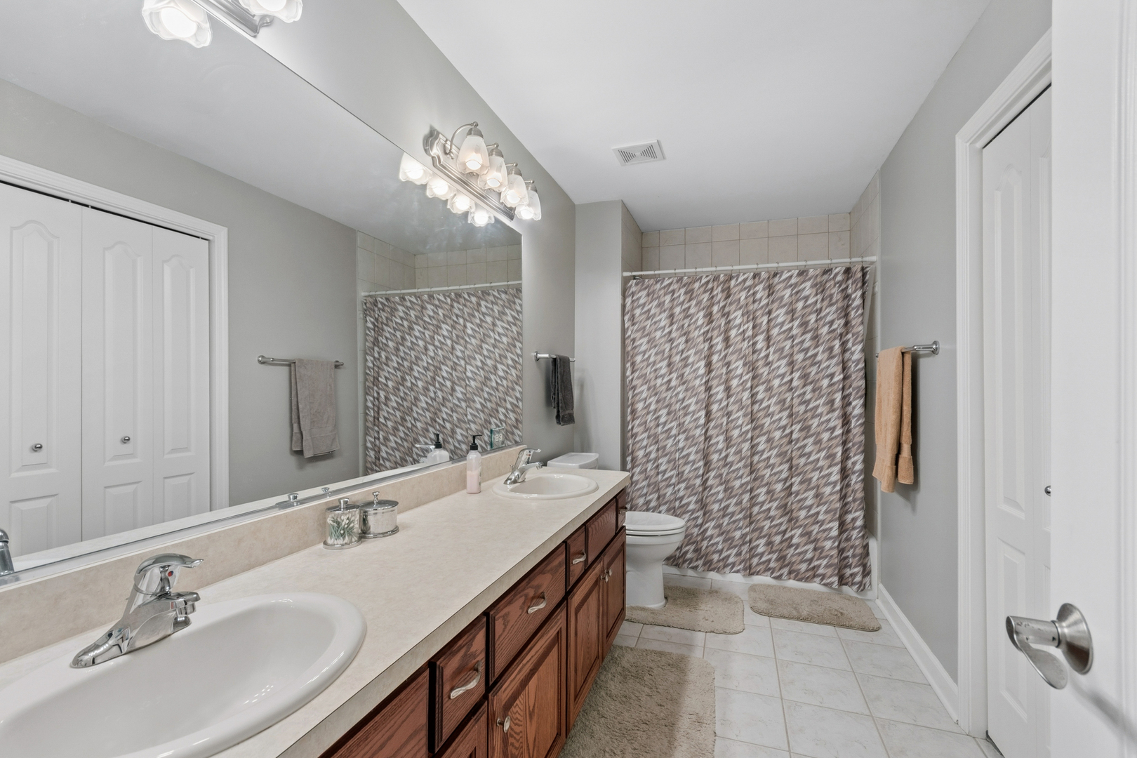 13152 S Vicarage Drive, Plainfield, IL 60585