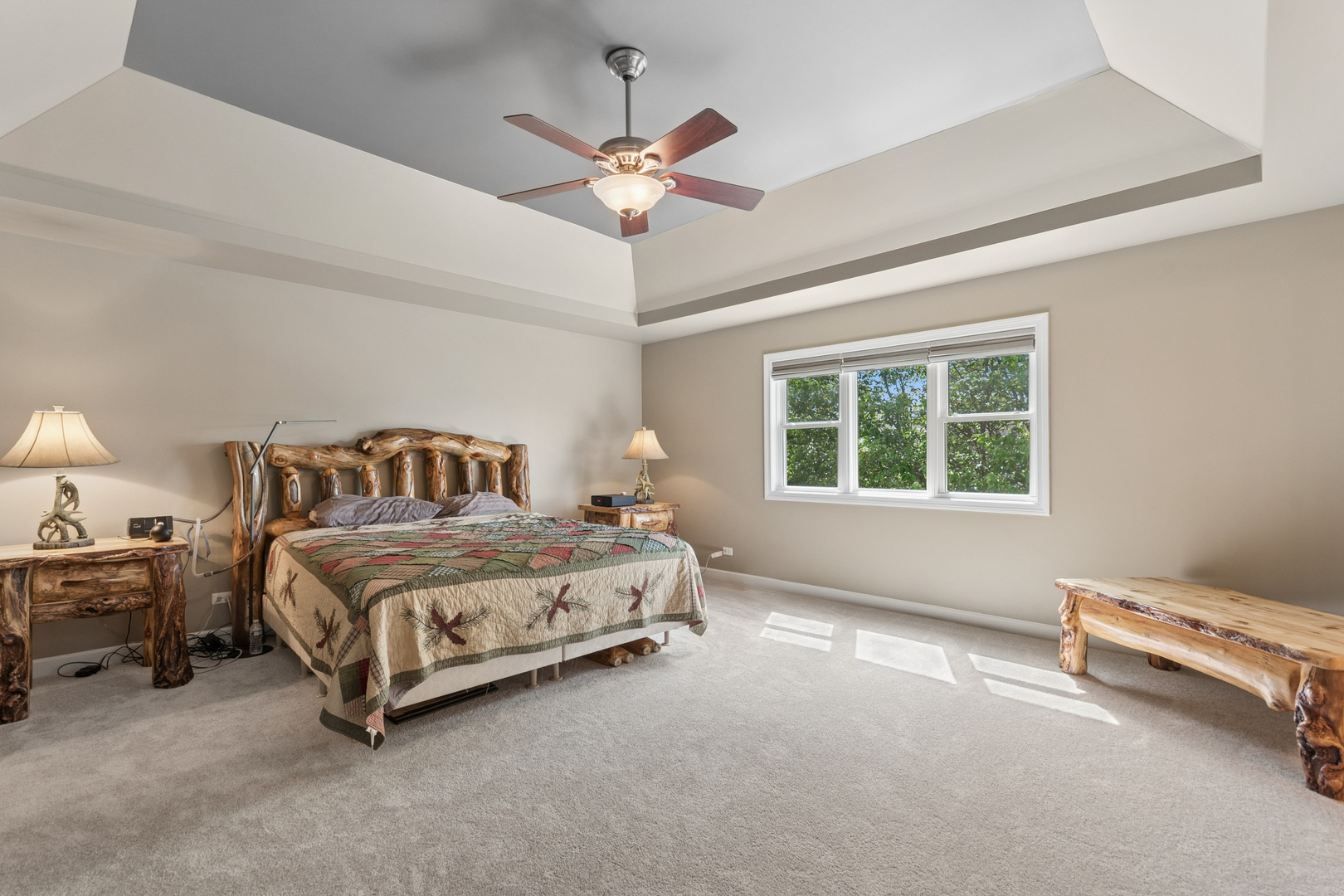 13152 S Vicarage Drive, Plainfield, IL 60585